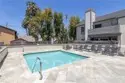 20253 Keswick Street #318 thumbnail 11
