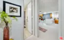 6405 Green Valley Circle #209 thumbnail 23