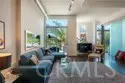 13320 Beach Avenue #301 thumbnail 2