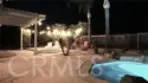 23901 Susana Way thumbnail 40