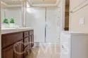 8807 Cuyamaca thumbnail 25