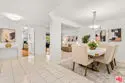 4736 Park Encino Lane #215 thumbnail 9