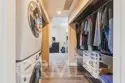 20251 Cape Coral Lane #202 thumbnail 8