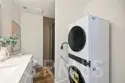 700 W La Veta Avenue #N5 thumbnail 29