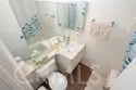 2620 N Tustin Avenue #F thumbnail 63