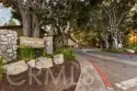 4900 E Chapman #52 thumbnail 27