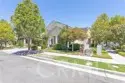 40153 Medford Road thumbnail 24