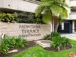 11645 Montana Avenue #338 thumbnail 18