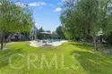 1611 S Pomona #D13 thumbnail 44