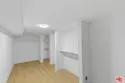 1440 Veteran Avenue #348 thumbnail 9