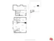 390 S Sepulveda Boulevard #409 thumbnail 37