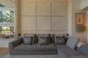 1441 9th Avenue #103 thumbnail 30