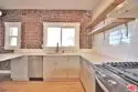 800 Pacific Avenue #401 thumbnail 6