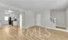 164 Lexington thumbnail 37