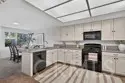 292 Palmer Street #A1 thumbnail 21