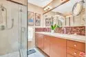 11260 Overland Avenue #28A thumbnail 19
