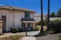 8166 Paradise Valley Court thumbnail 11