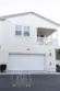 4078 Summer Way thumbnail 5