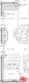 701 Ocean Avenue #301 thumbnail 41