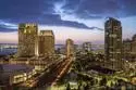 100 Harbor Drive #2404 thumbnail 5