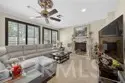32029 Camino Rabago thumbnail 16