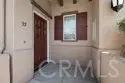 35 Viburnum Way thumbnail 3