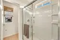 845 Harbor Cliff Way #305 thumbnail 25