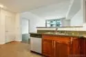 206 Park Boulevard #601 thumbnail 7