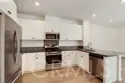 16012 Lasselle #5 thumbnail 21