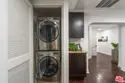 5057 Maplewood Avenue #202 thumbnail 15