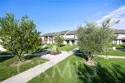 1365 S Walnut St #5220 thumbnail 4