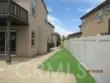 30711 Belmont thumbnail 5