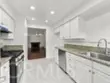 13231 Creek View Drive #C thumbnail 14