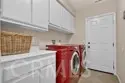 33019 Anasazi Street thumbnail 31