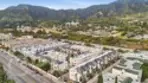 14325 Foothill #9 thumbnail 40