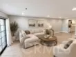 6545 Reseda #3 thumbnail 3