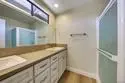 349 Windjammer Circle thumbnail 18