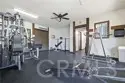 3675 S Bear Street #H thumbnail 24