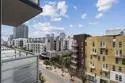 550 15th Street #703 thumbnail 22