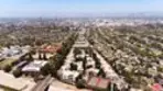 4900 Overland Avenue #303 thumbnail 33
