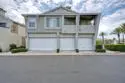 11795 Spruce Run Drive #B thumbnail 1