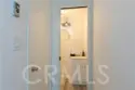 10404 Stratton Court thumbnail 7