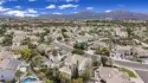 32904 Cinon Drive thumbnail 63