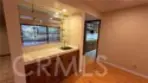 6358 Riviera Circle thumbnail 16