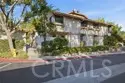 2351 Sutter Way #242 thumbnail 34