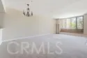 3990 Nobel #103 thumbnail 13