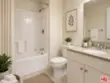 13941 Sherman Way #204 thumbnail 14