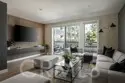 380 Cordova Street #517 thumbnail 1