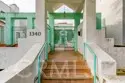1340 Glenwood Road #4 thumbnail 3