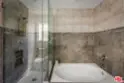 14630 Dickens Street #202 thumbnail 18